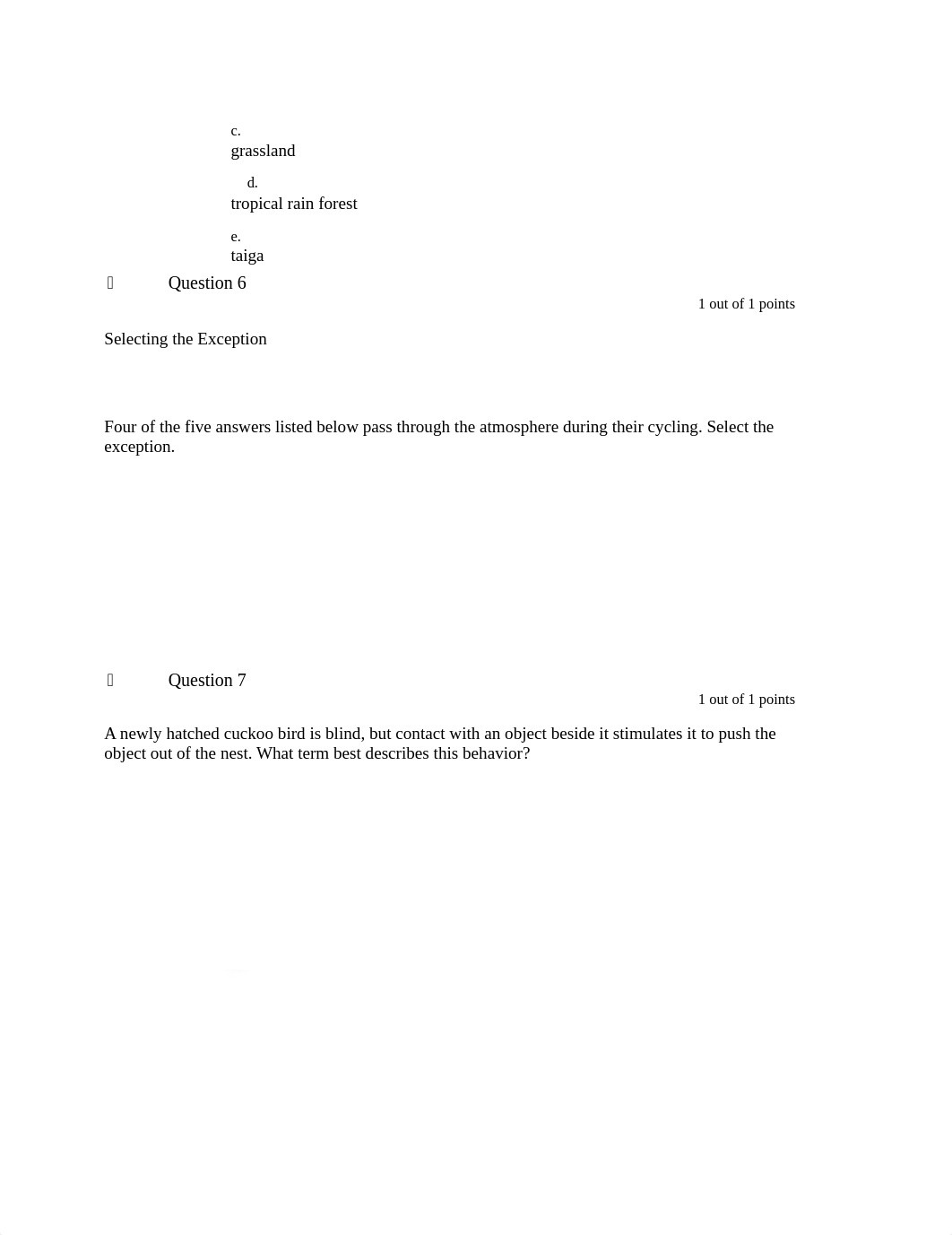 Question 100.docx_dcemcqj8k6n_page3