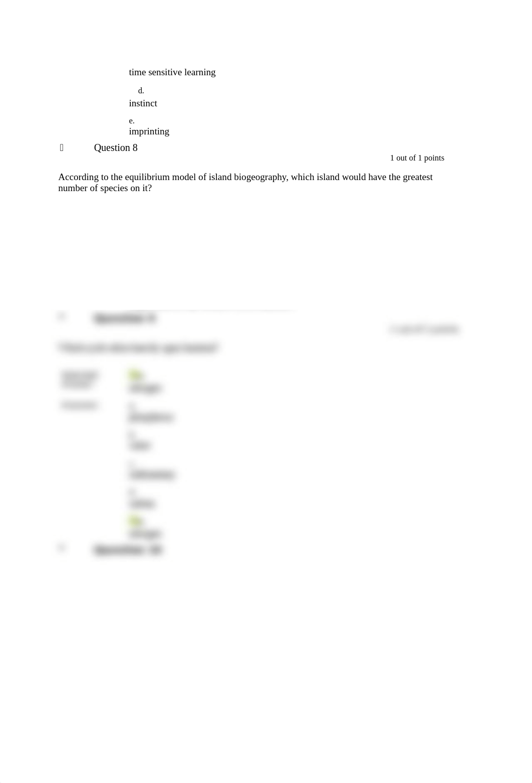 Question 100.docx_dcemcqj8k6n_page4