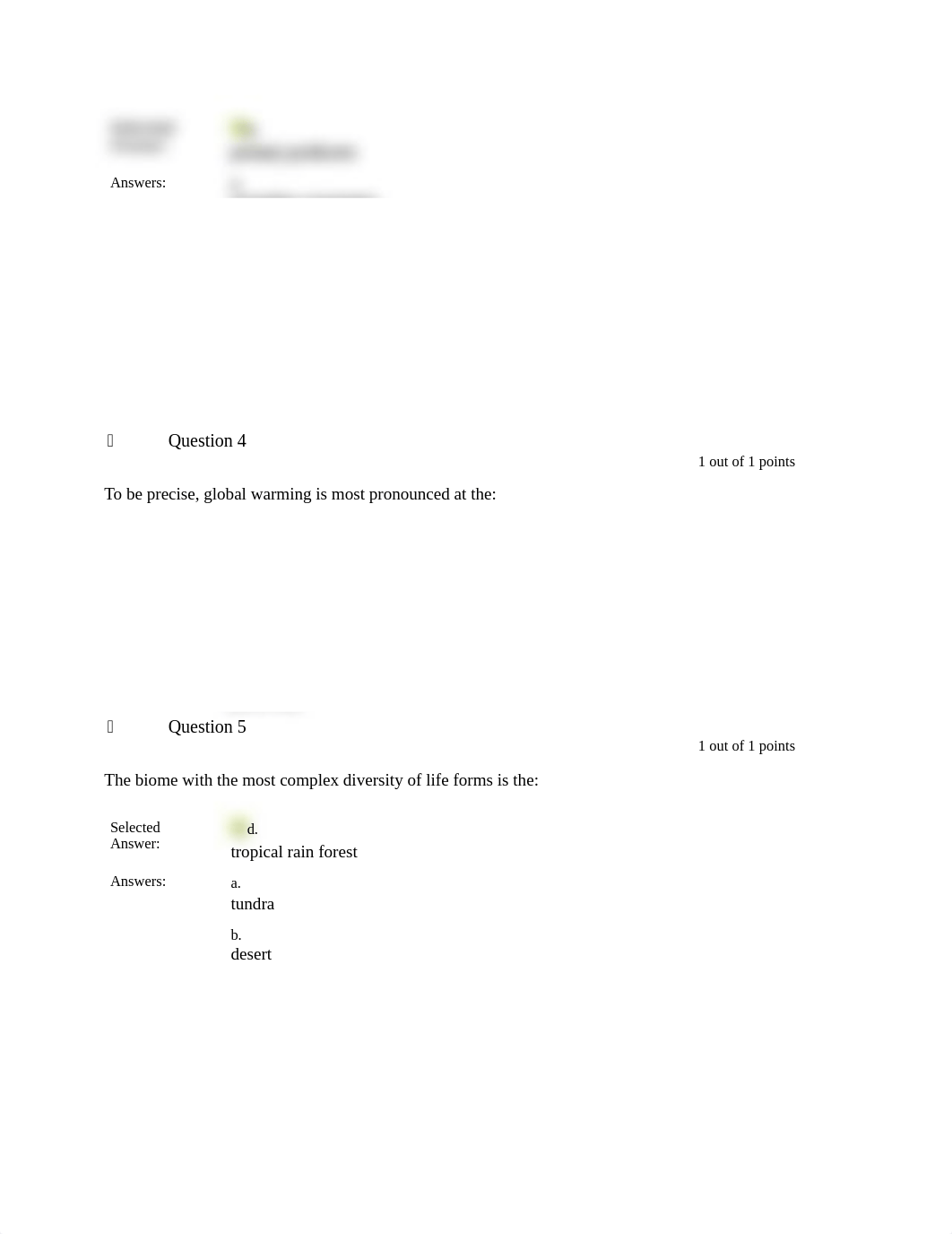 Question 100.docx_dcemcqj8k6n_page2