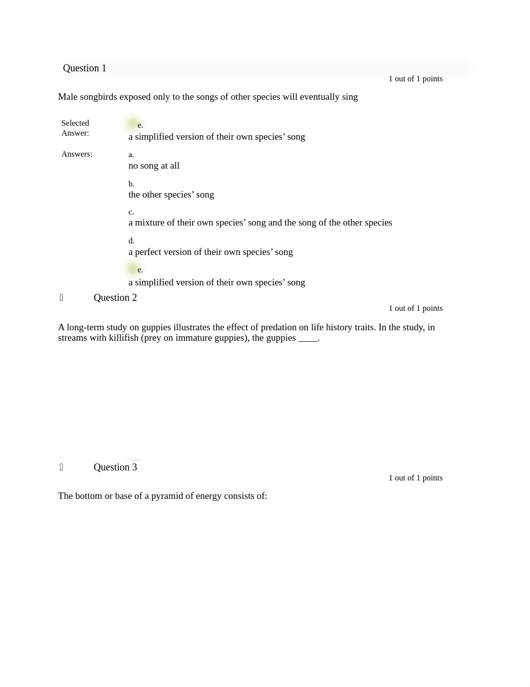 Question 100.docx_dcemcqj8k6n_page1