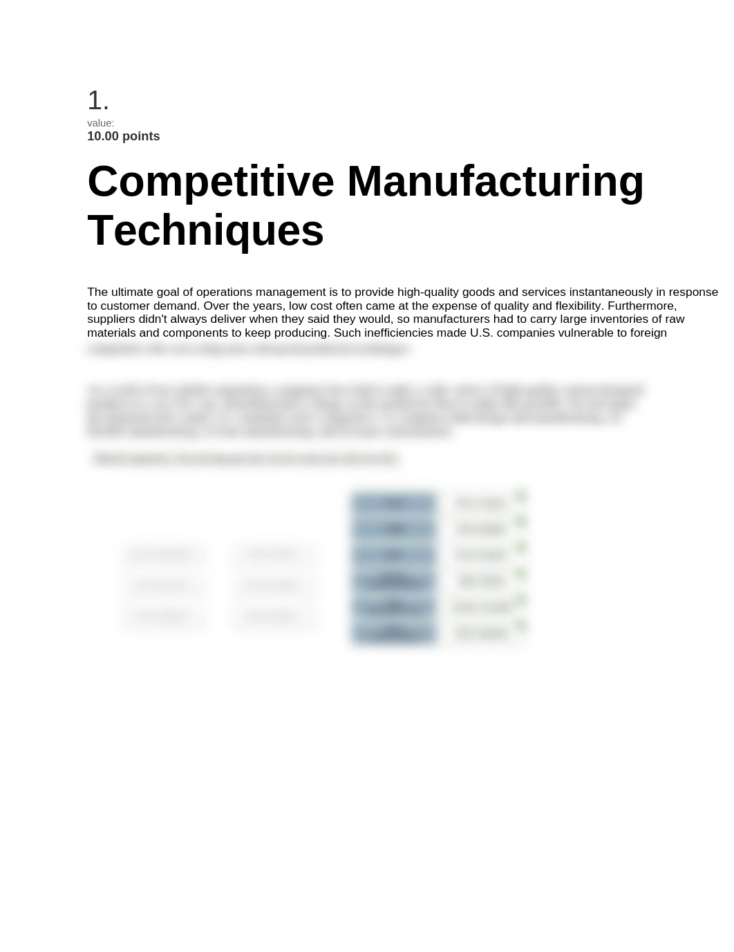 Introduction to business, chapter 9 click and drag_dcemihkf1cg_page1