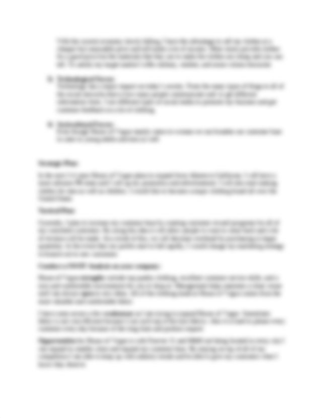 Dominique Marketing Plan_dcemm9i9fvz_page2