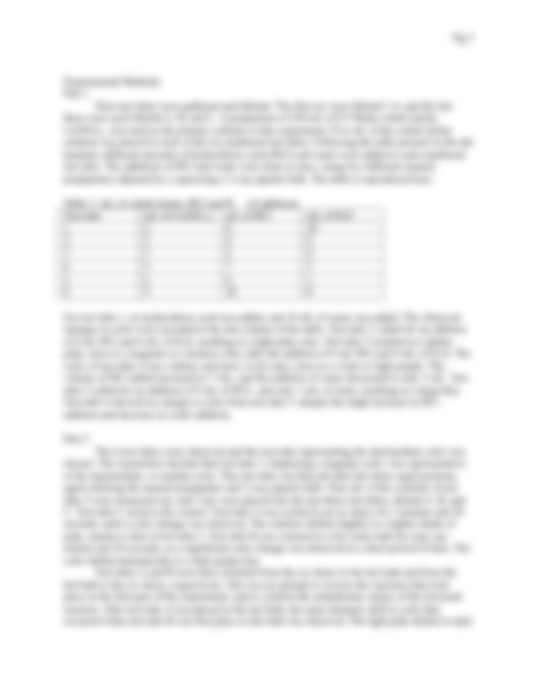 LAB #2- SPECTROPHOTOMETRY_dcemmmylifm_page3