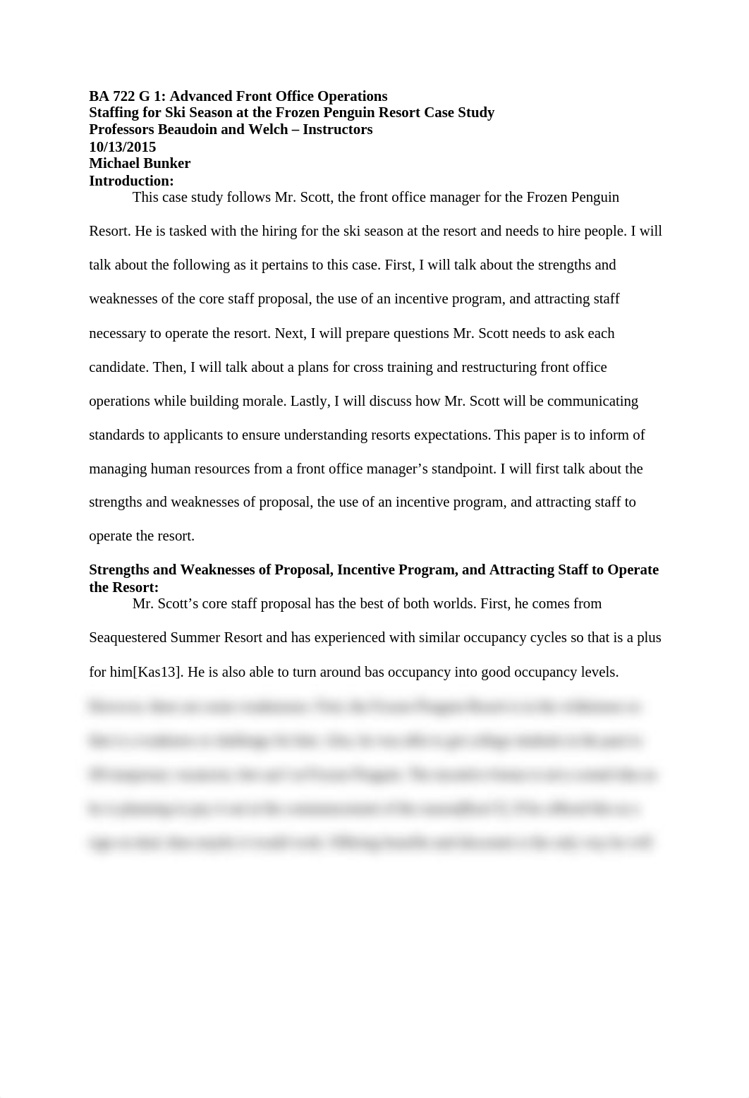 Staffing for Ski Season at the Frozen Penguin Resort Case Study_dcemr35usjp_page1