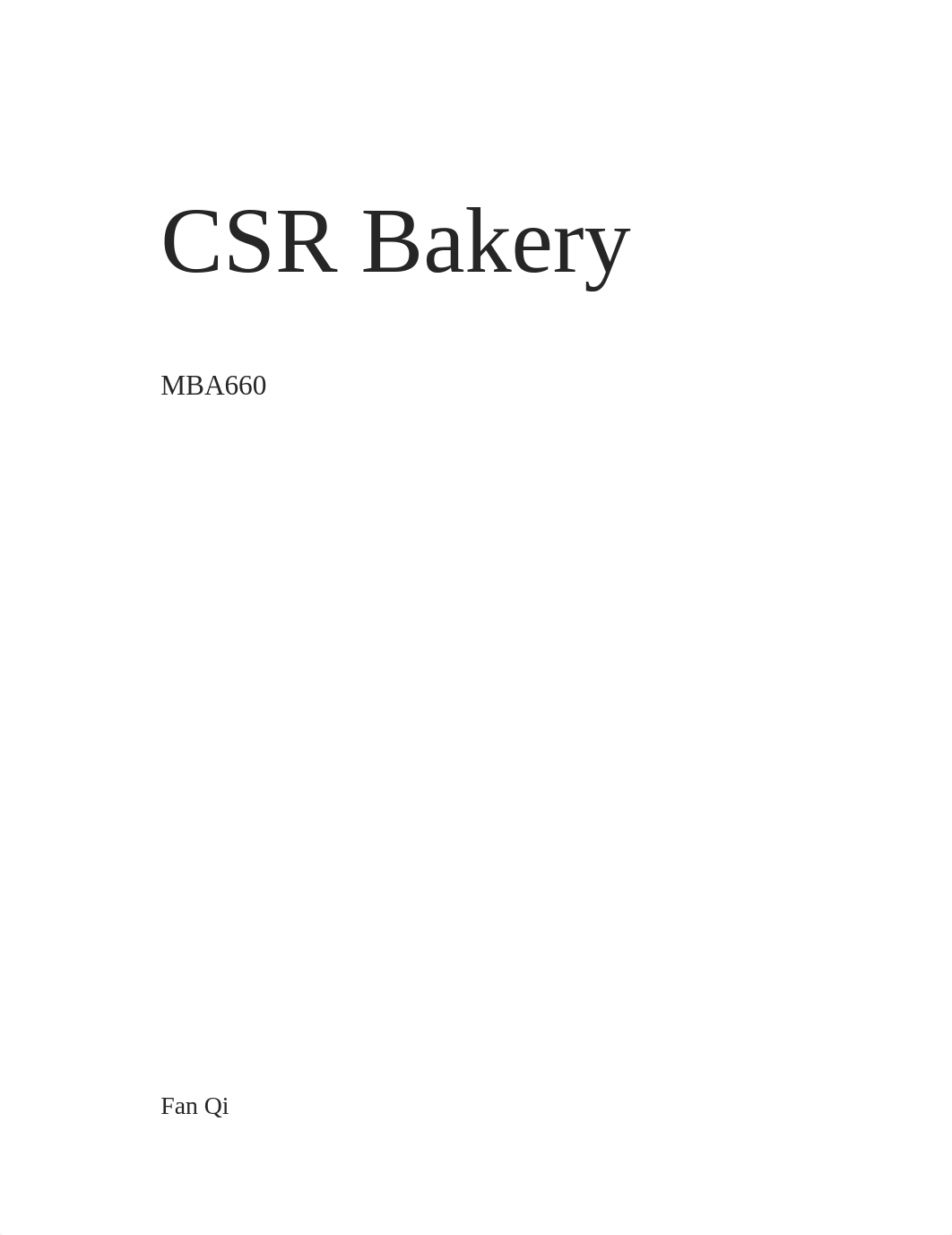 CSR Bakery_dcemupbeskk_page1