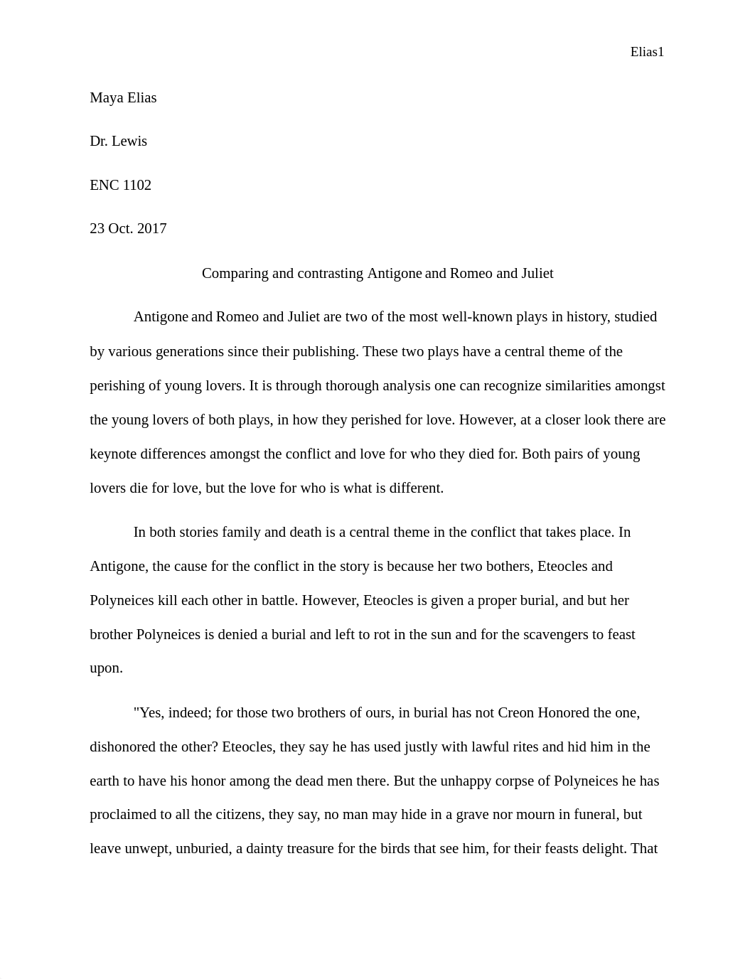 Drama Paper.docx_dcen04dxxg2_page1