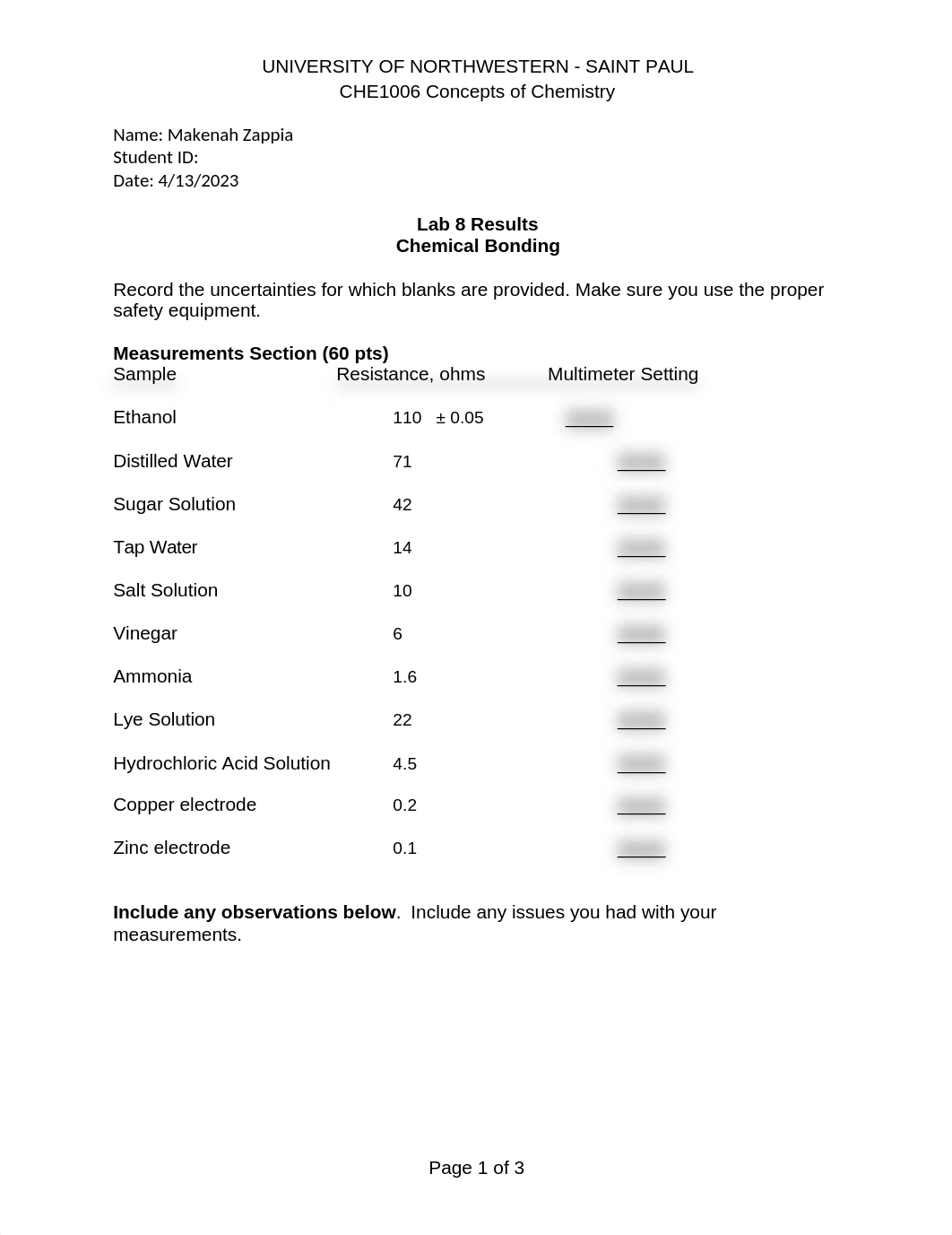 Lab 8 Results.docx_dcen2k75qqe_page1