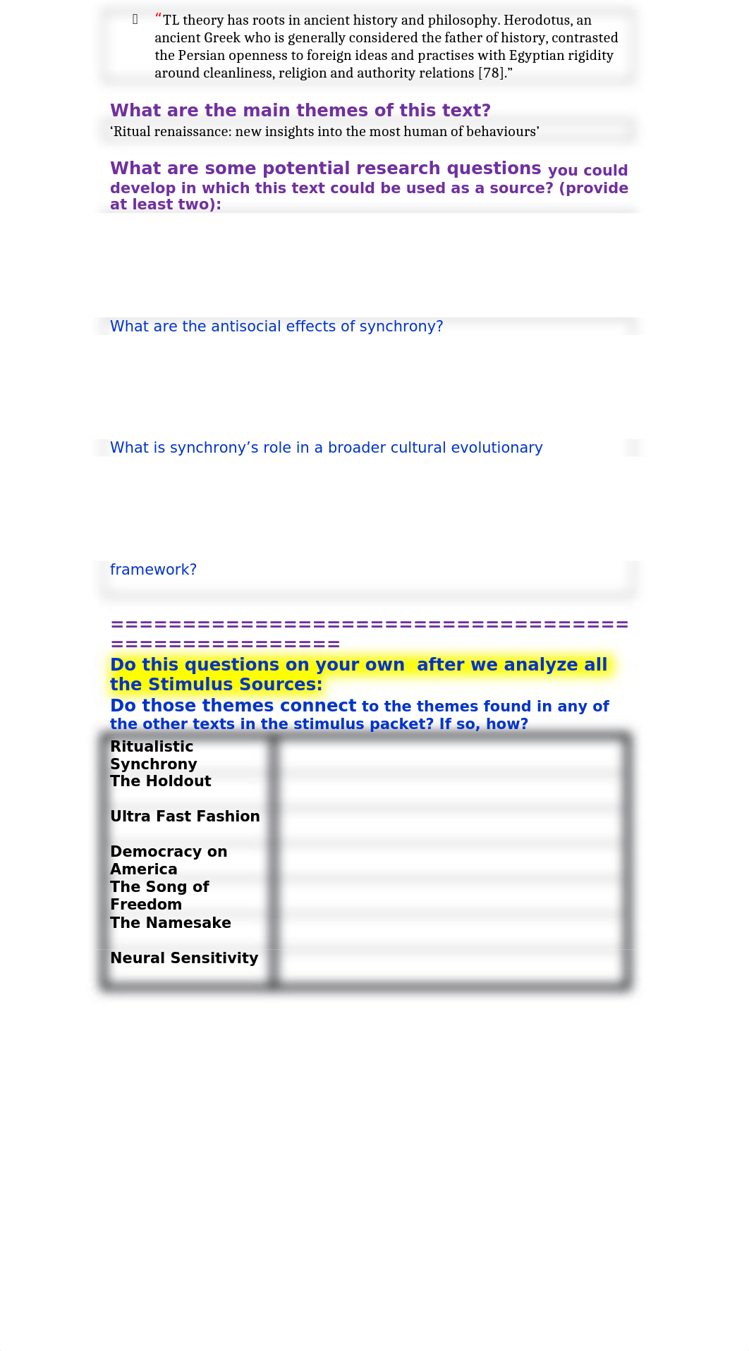 Stimulus Material Analysis Template.docx_dcen741mkms_page2