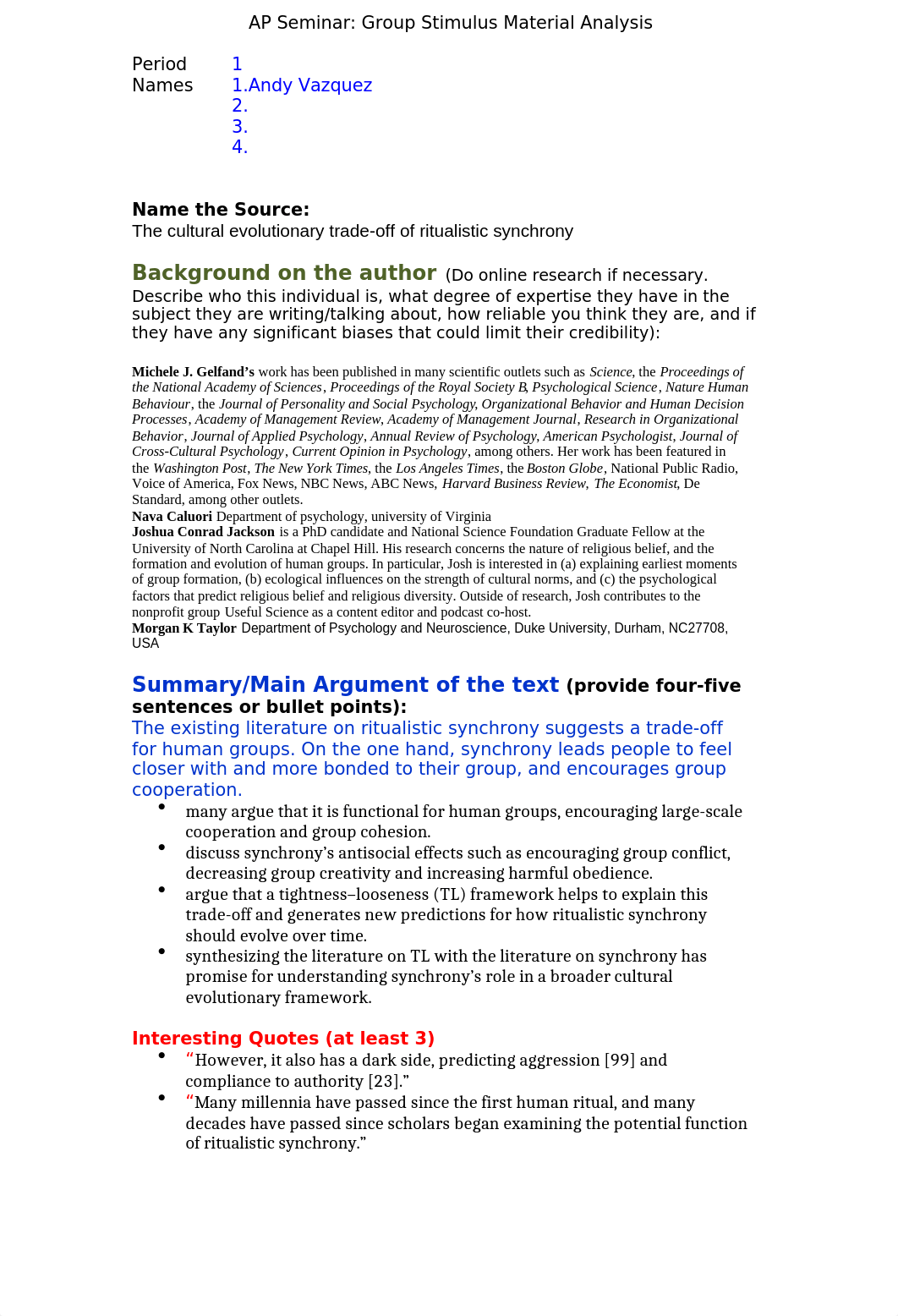 Stimulus Material Analysis Template.docx_dcen741mkms_page1