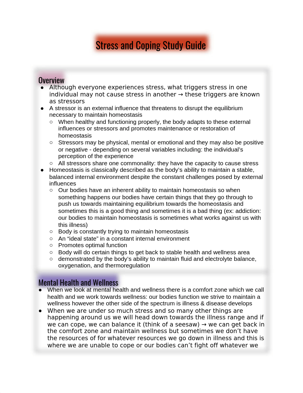 Stress and Coping Study Guide.docx_dcen7xfry04_page1