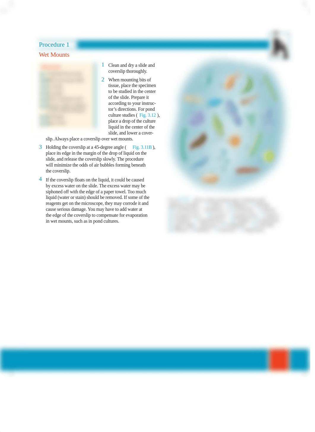 Chapter 3 - Exercise 3.3 Procedure 1 revised.pdf_dcen83mswyt_page1