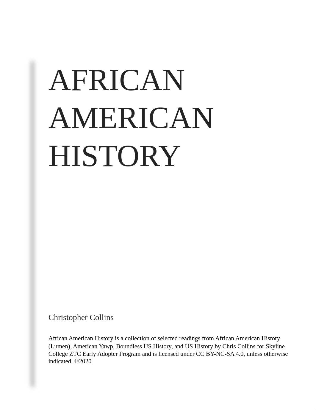 African American History - textbook (1).pdf_dcen8hpmaty_page1