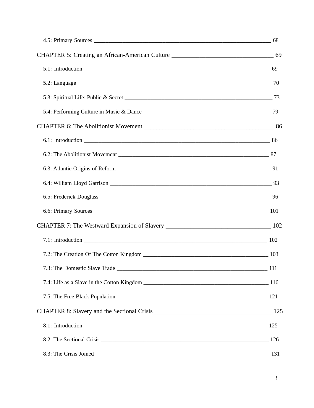 African American History - textbook (1).pdf_dcen8hpmaty_page3