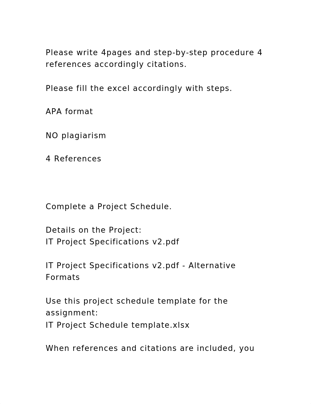 Please write 4pages and step-by-step procedure  4 references accordi.docx_dcenbl4bhlm_page2