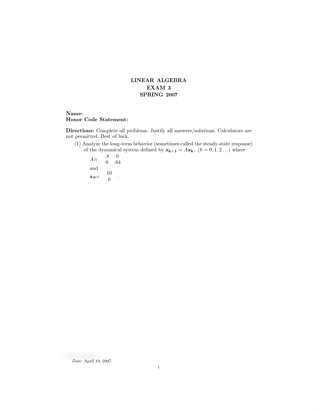 exam3_dcend53jgnk_page1