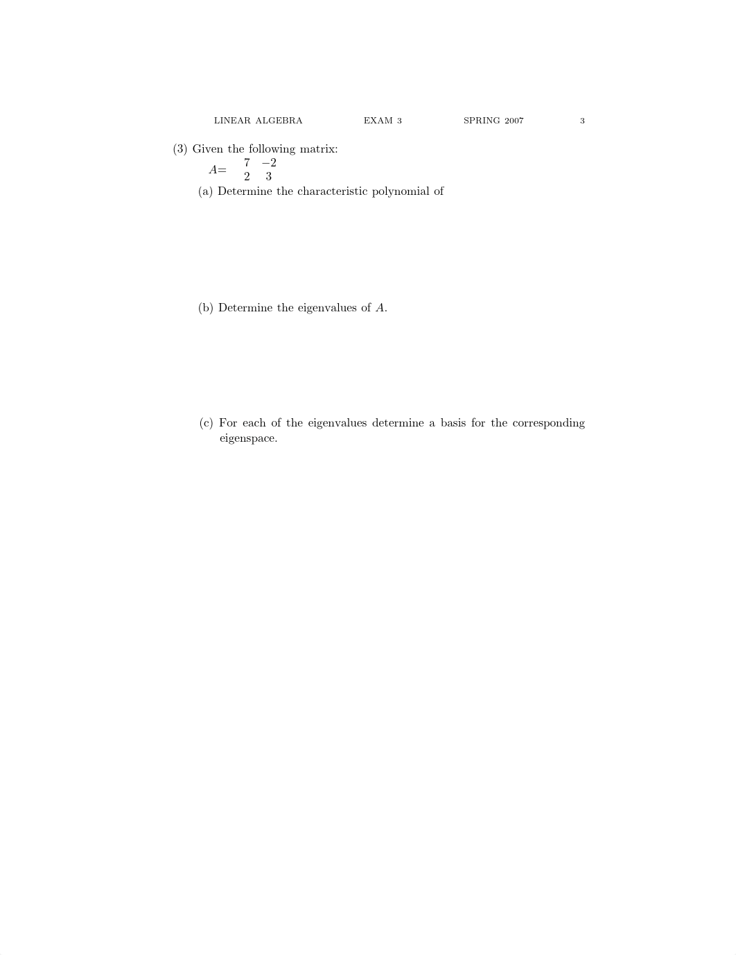 exam3_dcend53jgnk_page3