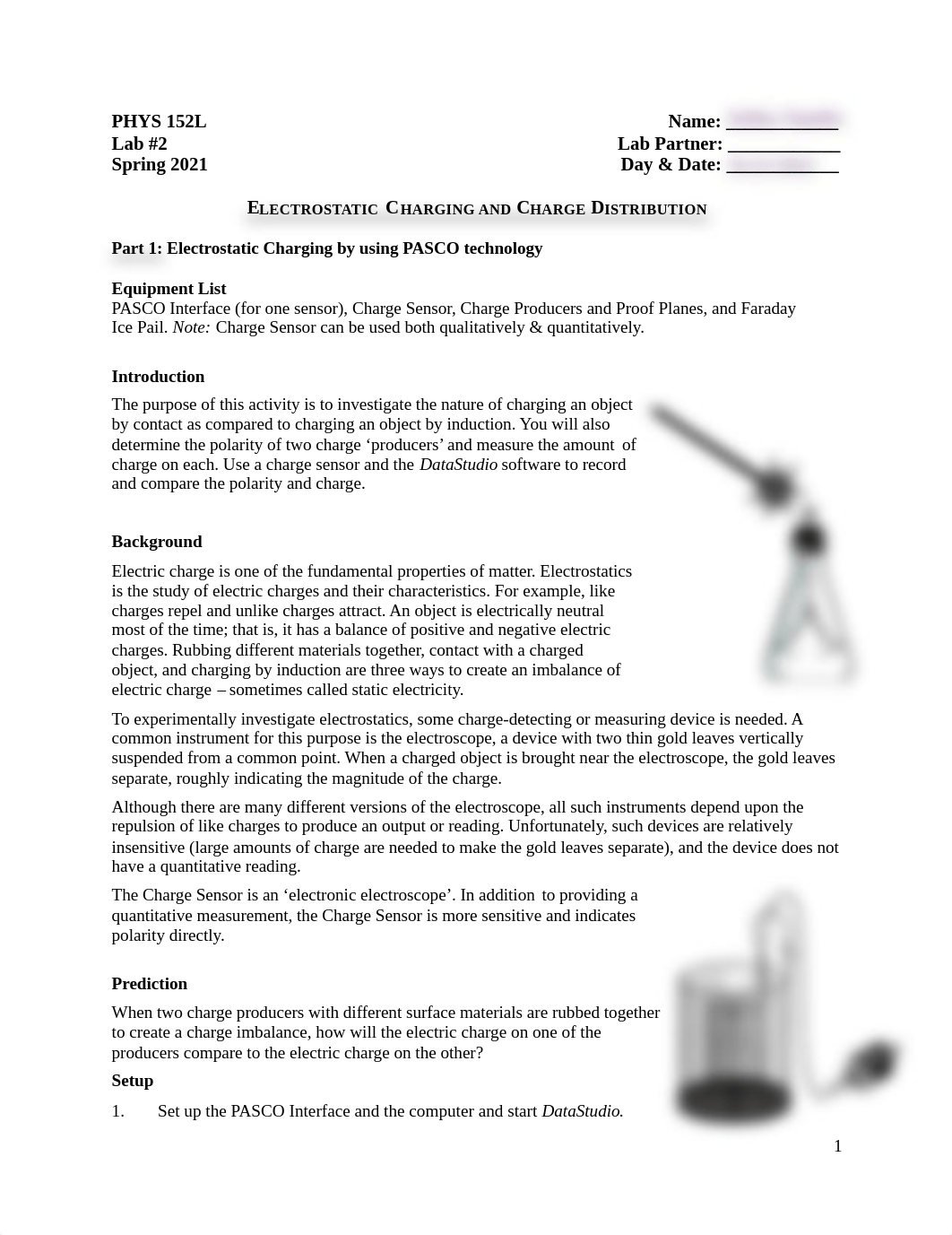 Lab #2.pdf_dcenl0xtbno_page1