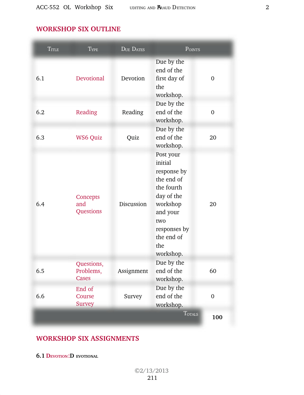 ACC-552 OL WS6 F1 021213_dcenswt0in2_page2