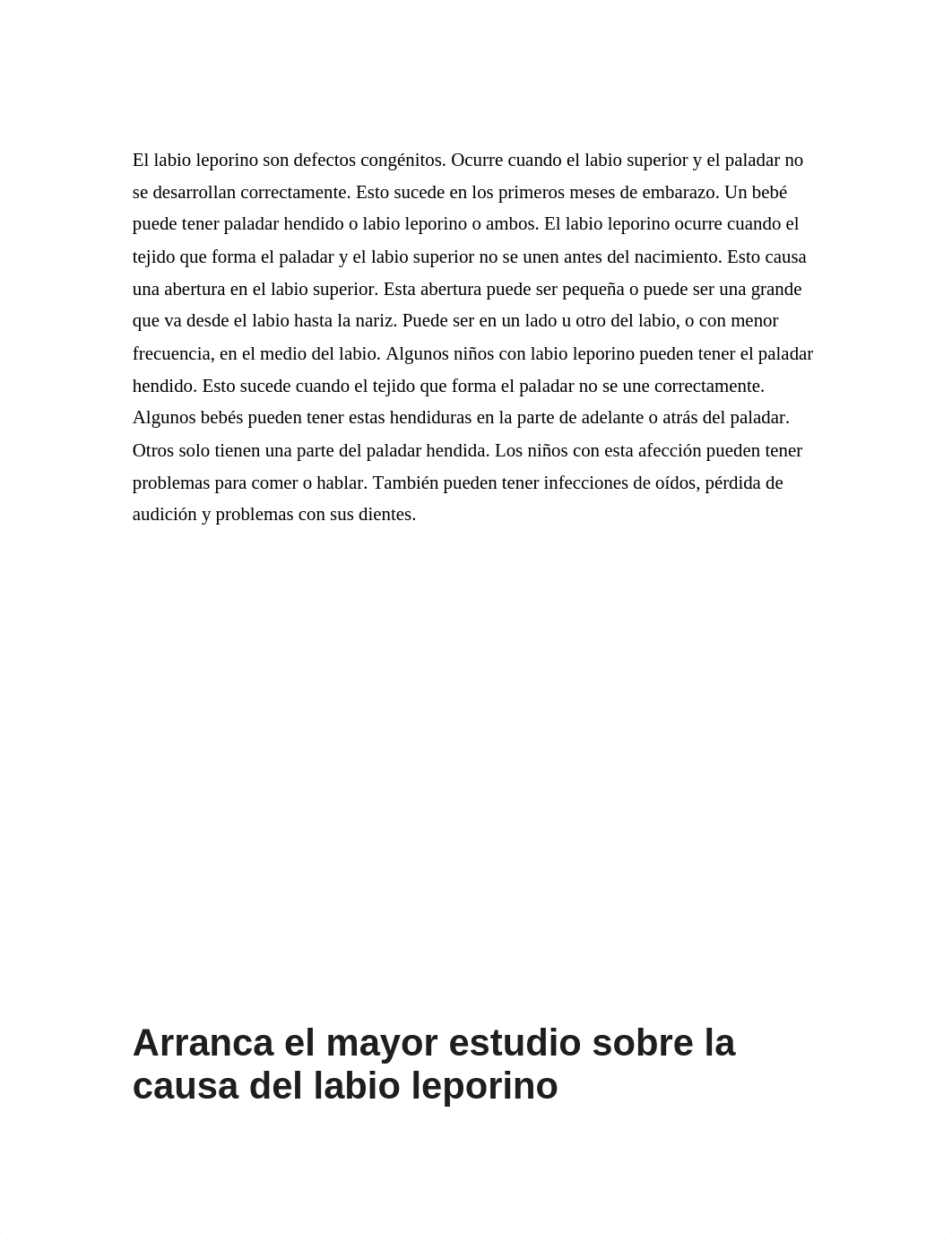 labio leporino.docx_dceo568q72f_page2