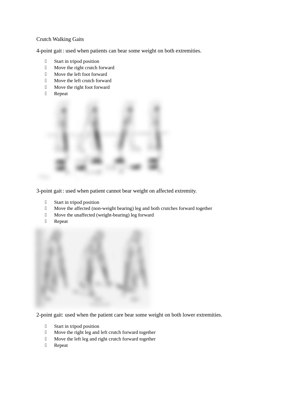 Assistive Devices Reference Sheet.docx_dceo8s1ir39_page1