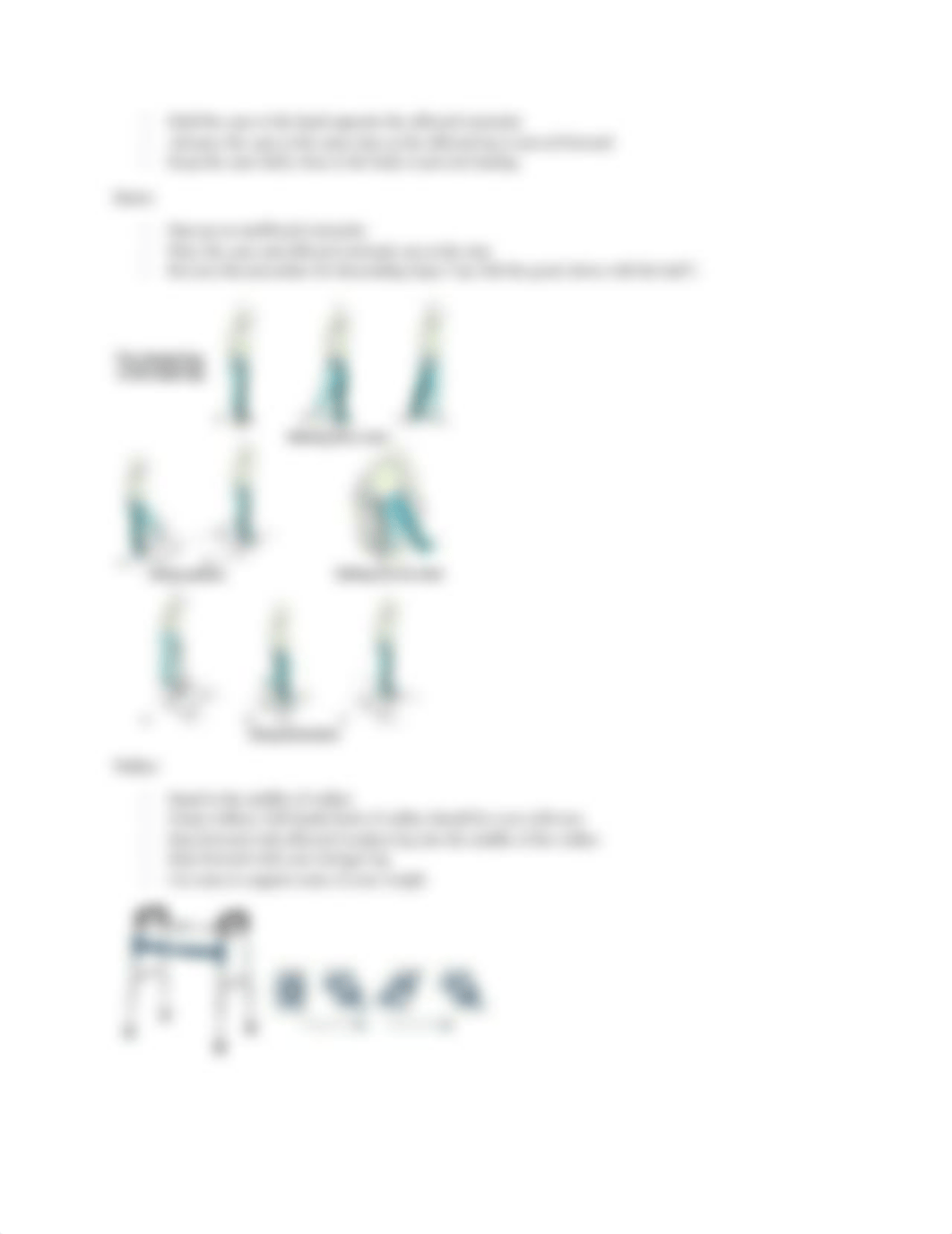 Assistive Devices Reference Sheet.docx_dceo8s1ir39_page3