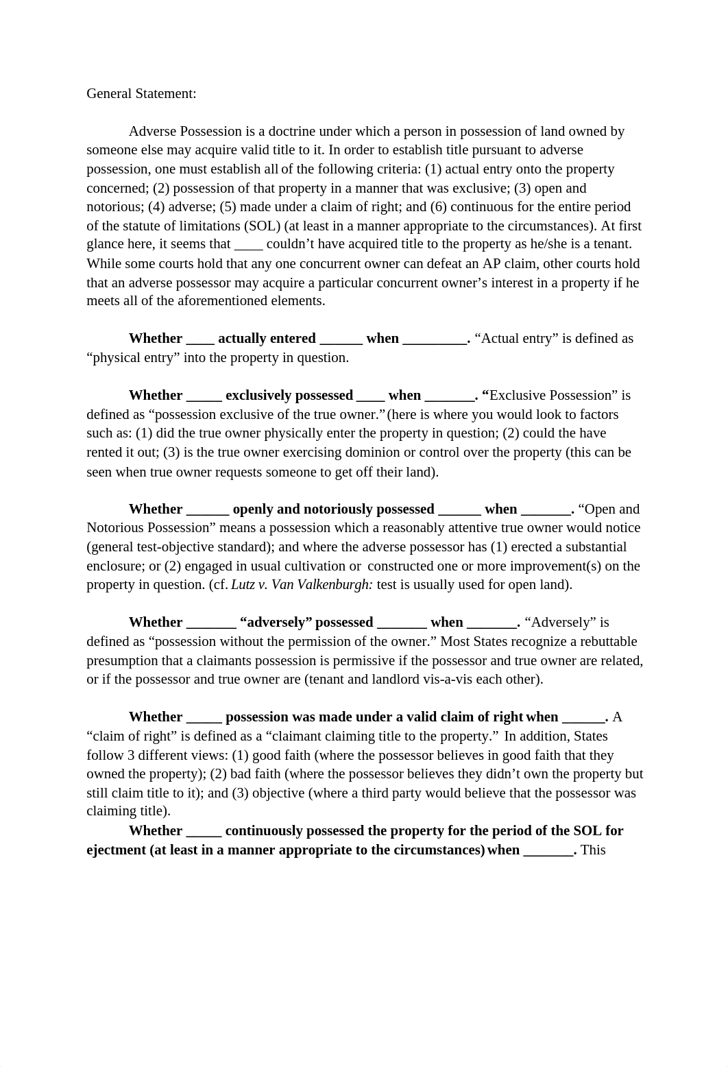 Hypo Property .docx_dceob5xdjoz_page1