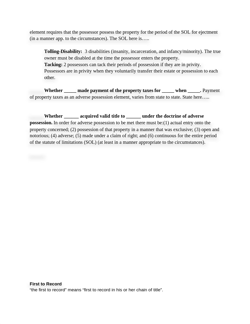 Hypo Property .docx_dceob5xdjoz_page2