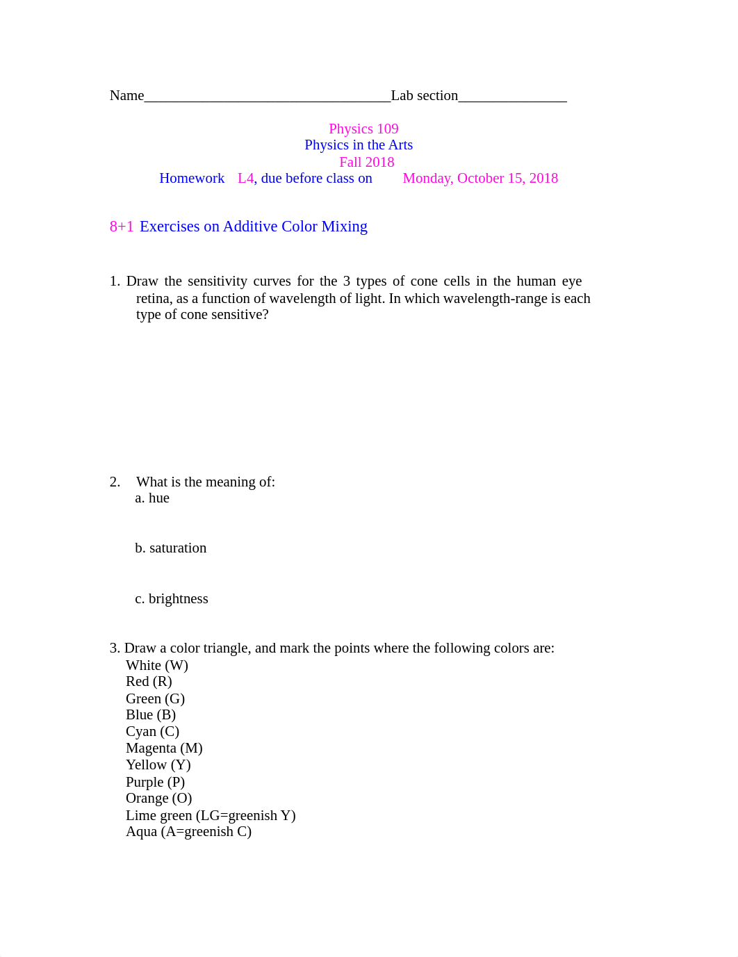 L4.pdf_dceog7scws9_page1