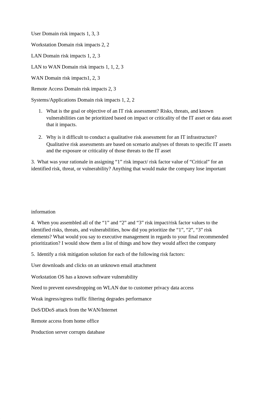 LAB 4 Assessment Questions_dceomq60u6p_page2