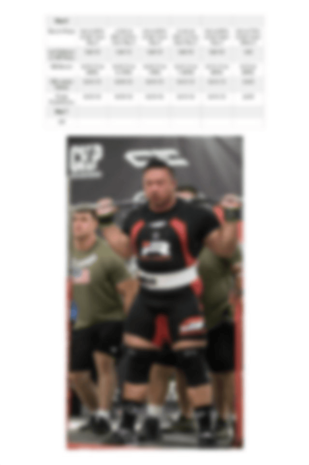 The Powerlifting Program Design Manual_Part18.pdf_dcep7tefrlk_page2