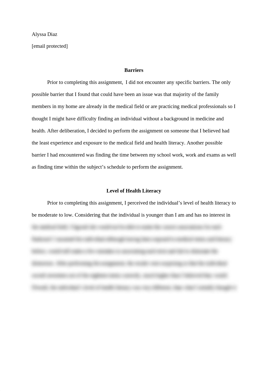 New Vital Signs.docx_dcep8wocgfk_page1