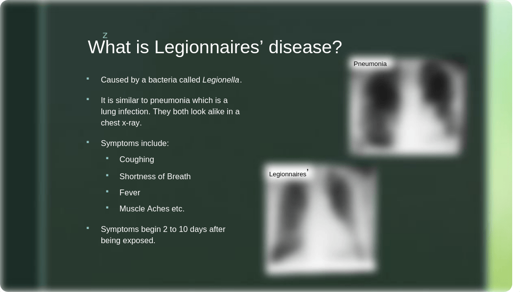 Legionnaires Disease.pptx_dcepltipes0_page2