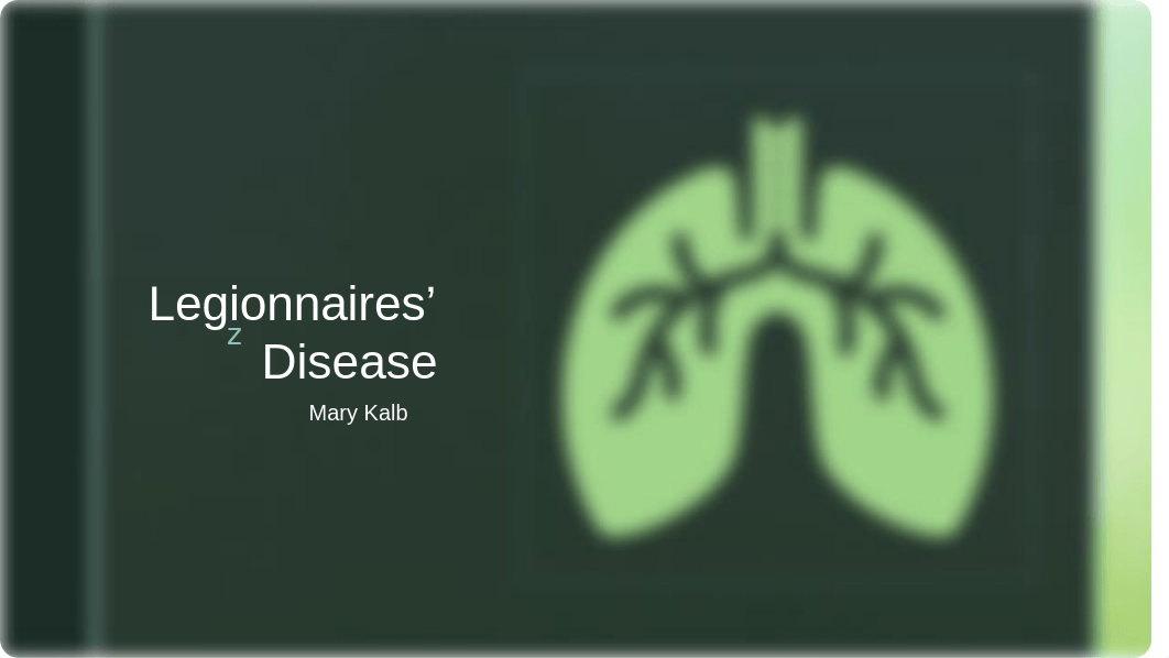Legionnaires Disease.pptx_dcepltipes0_page1