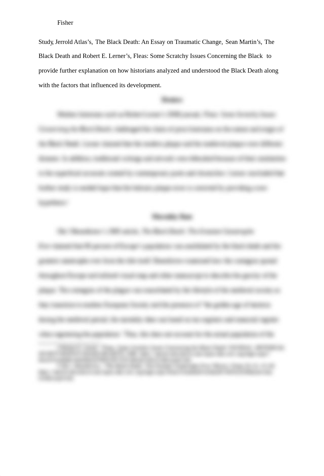 CFisher HIS530 Historiographical Development Essay.docx_dceplz1rz6z_page3