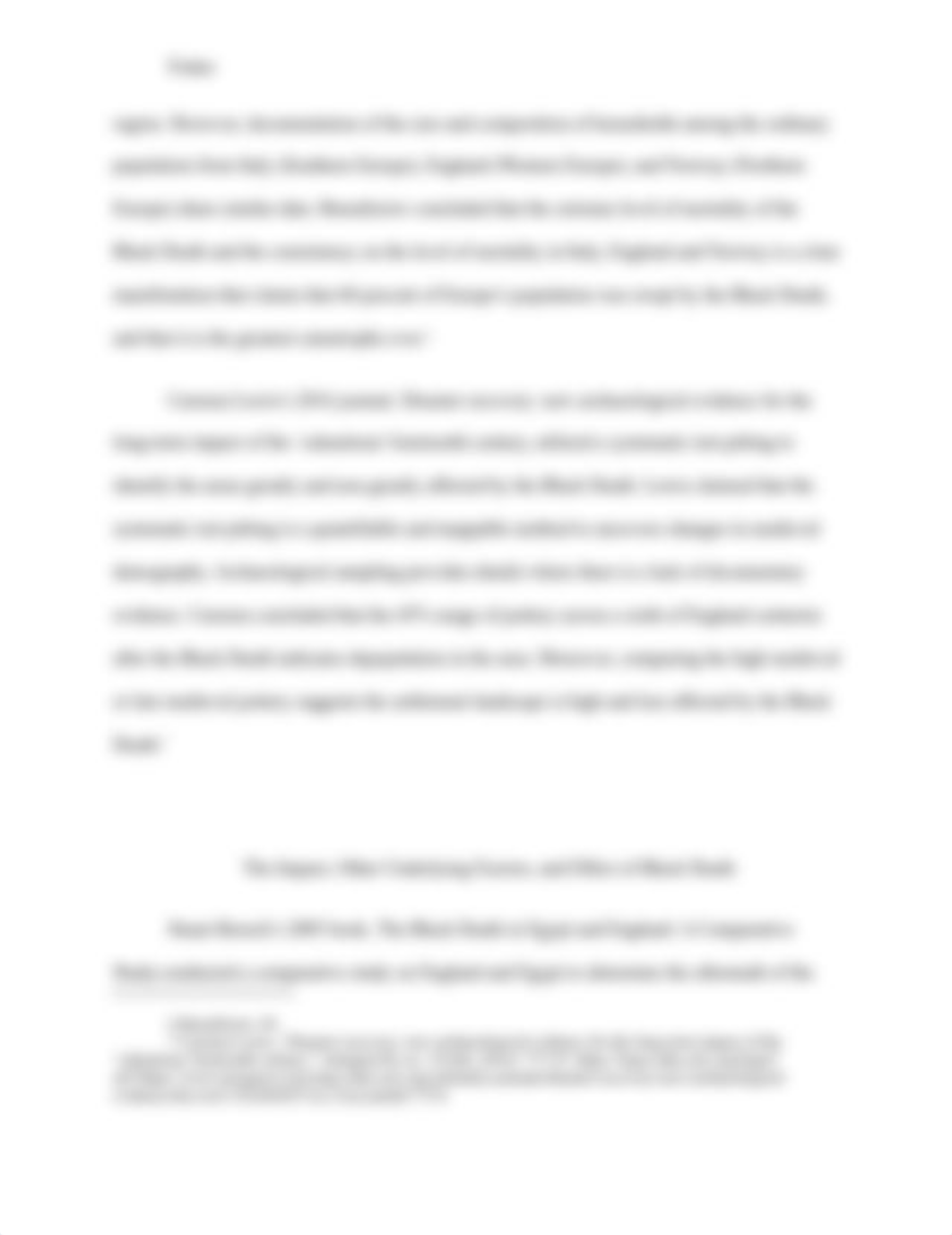 CFisher HIS530 Historiographical Development Essay.docx_dceplz1rz6z_page4