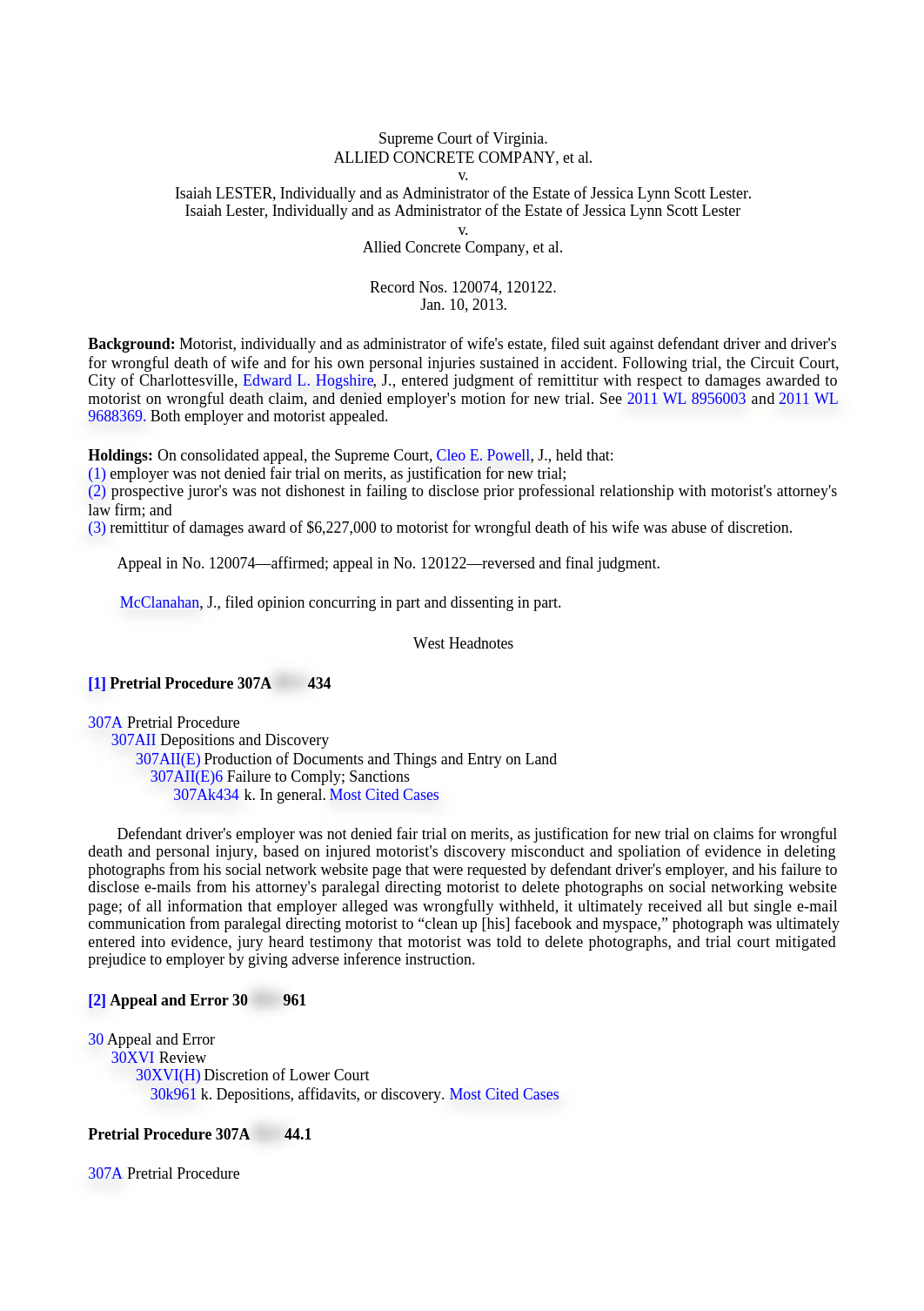 CPC-02-08_dcepx35dg2q_page1