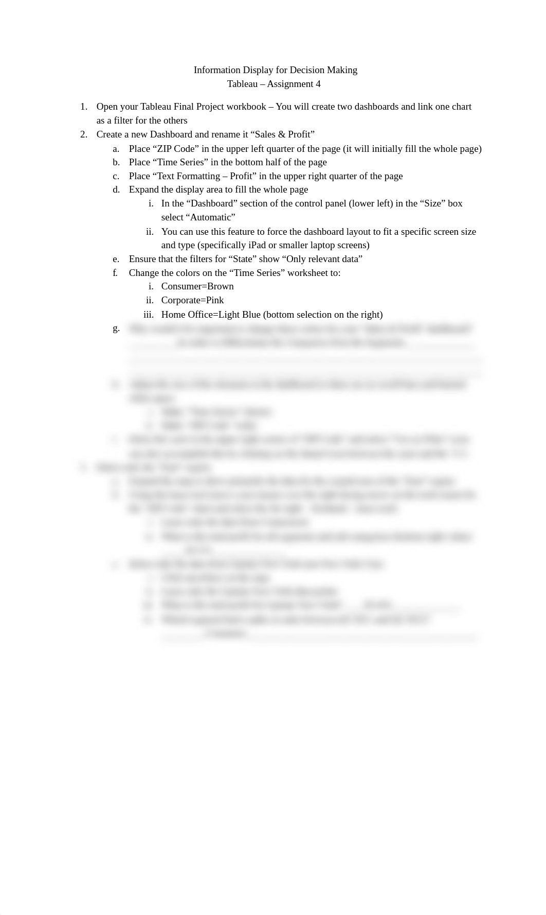 Tableau Assignment 4.docx_dceq1gf8rcc_page1