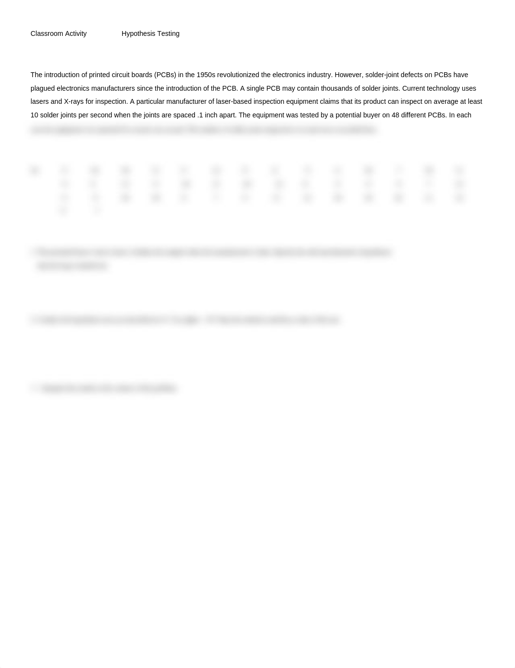 Hypothesis Testing 1_dceqahddzes_page1