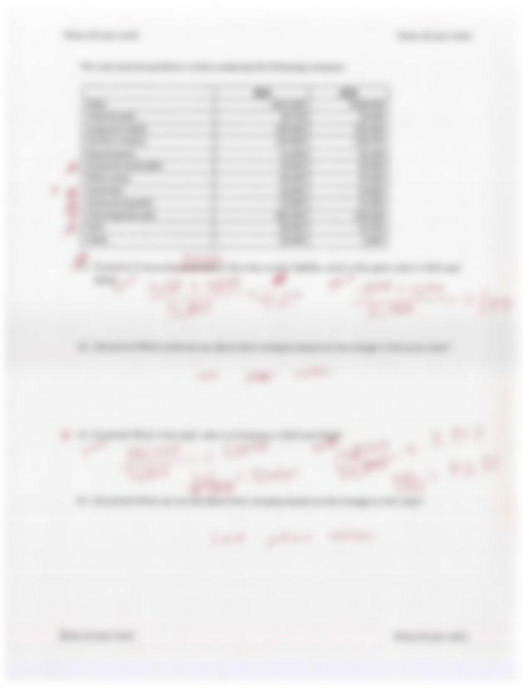 FINA 301-test 1 review_dceqcktlfda_page4