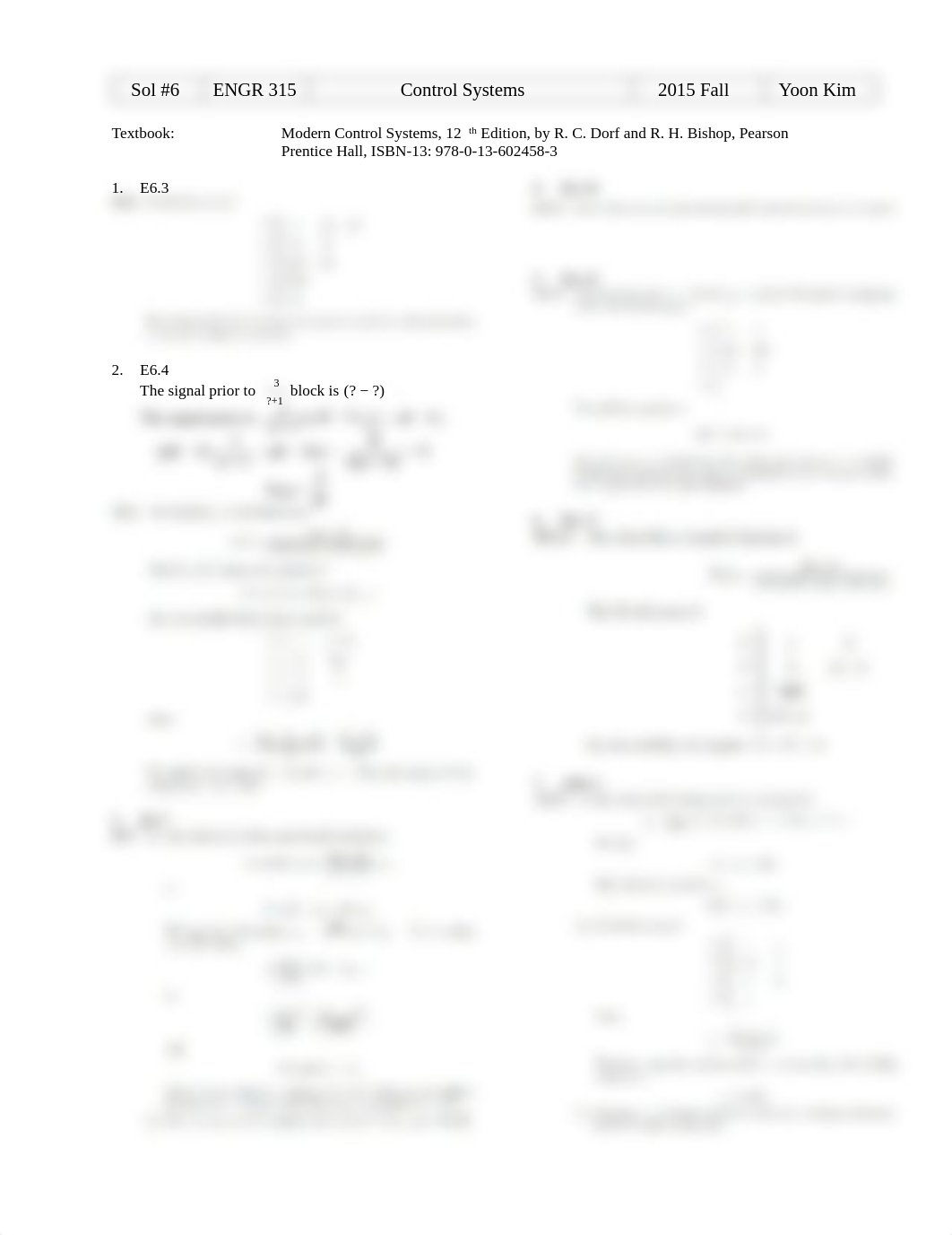 homework 6 solution_dceqgdnh8cr_page1