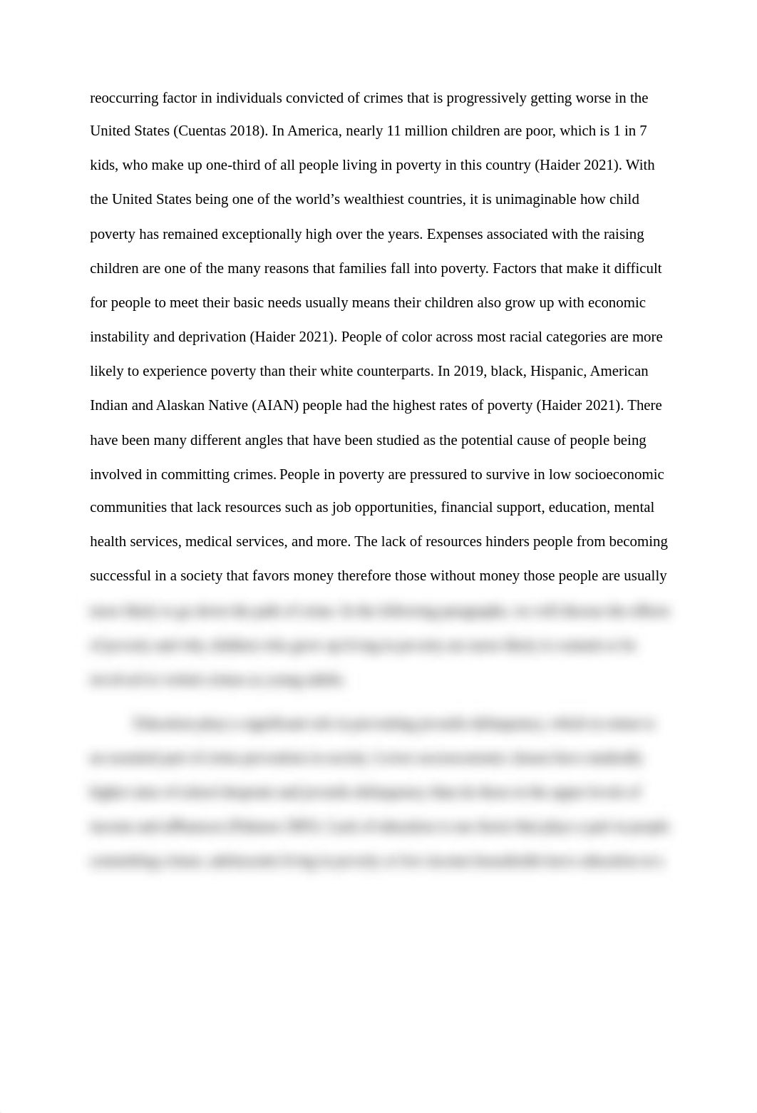 Capstone Project.docx_dceqofjai0h_page2