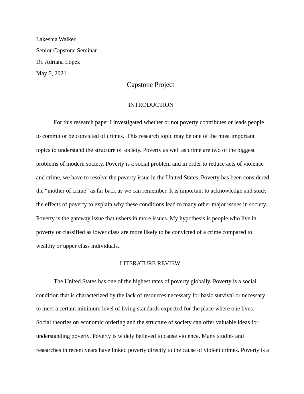 Capstone Project.docx_dceqofjai0h_page1