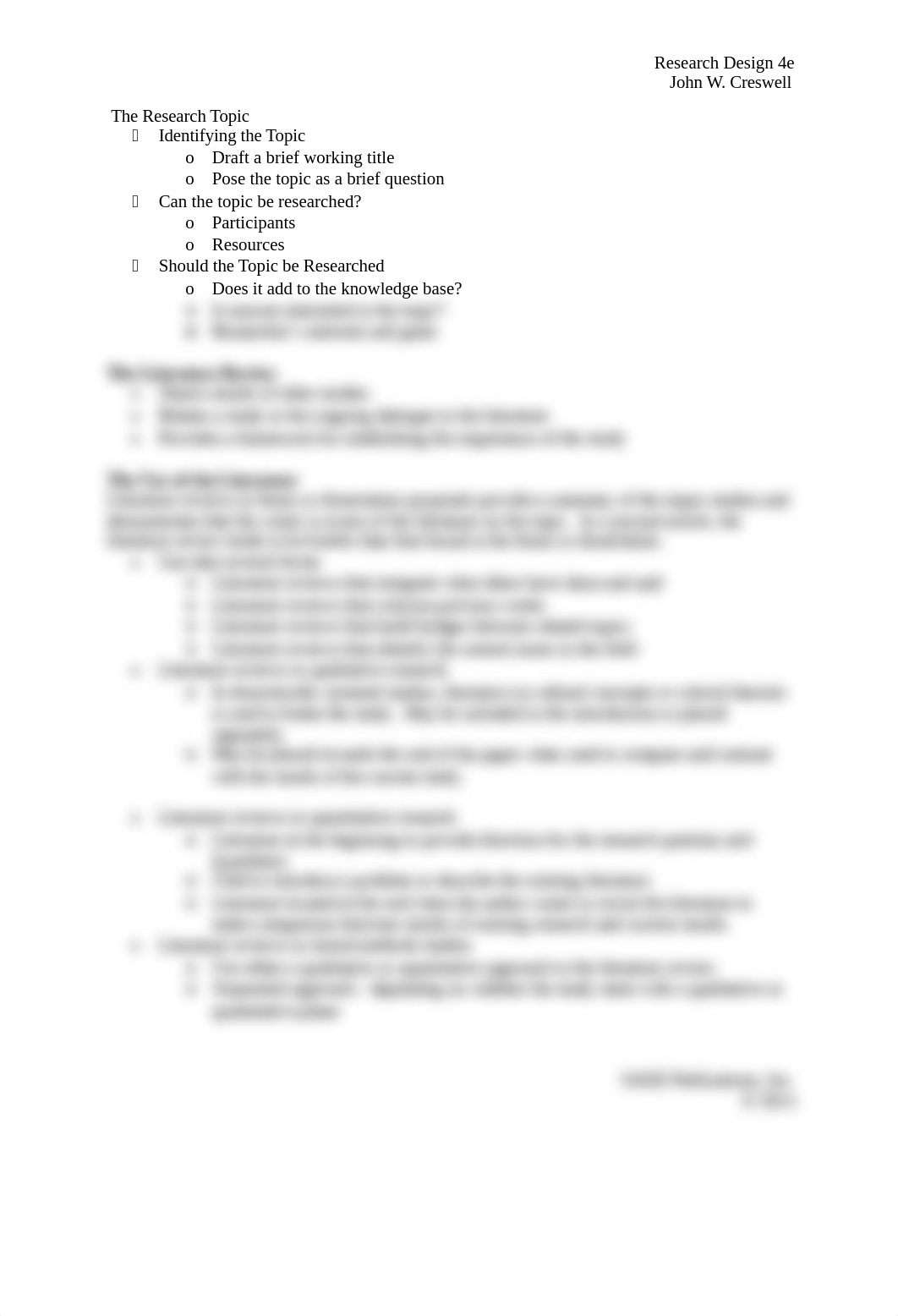 26101_02ln.docx_dceqqgczflz_page2