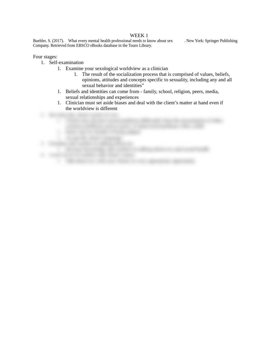 WEEK 1.docx_dceqrc800ve_page1