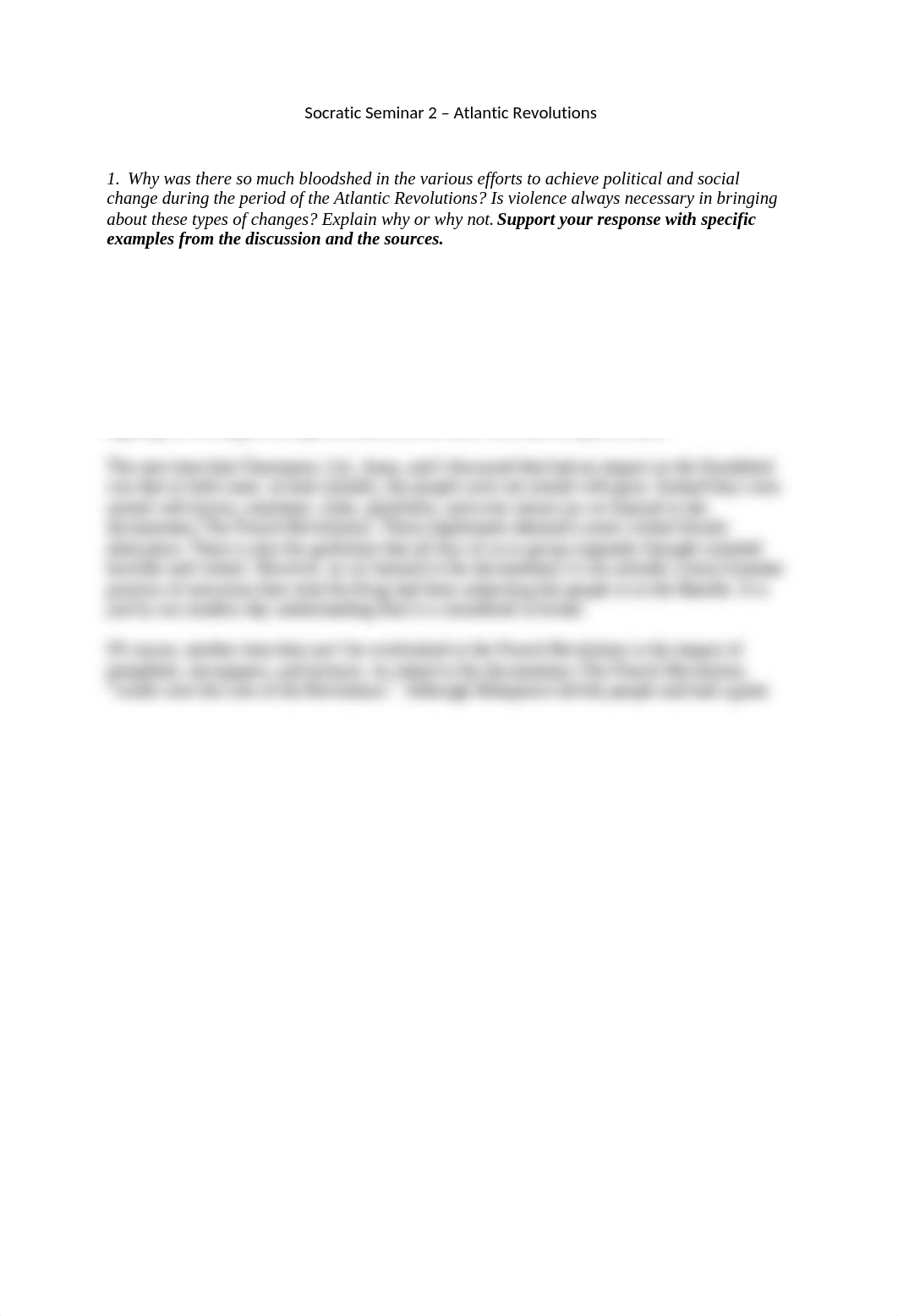 Socratic Seminar 2_Atlantic Revolutions.docx_dceqwc8q1tu_page1