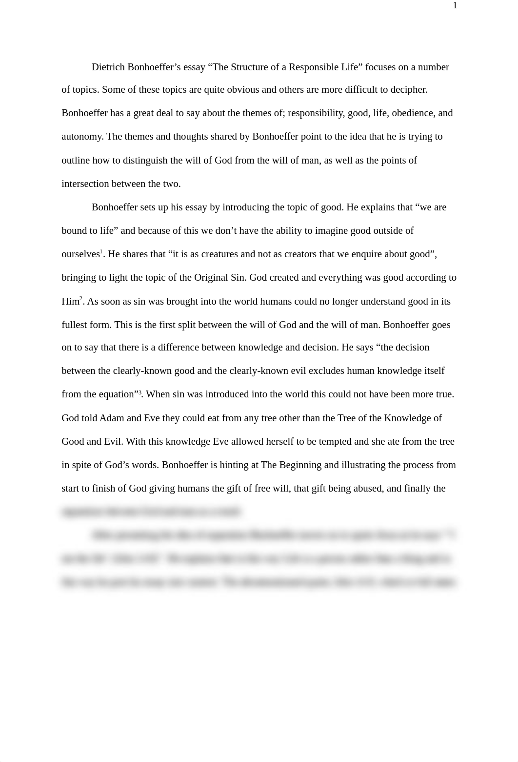 Bonhoeffer, Are You Kidding Me?_dceqyp8wyx3_page2