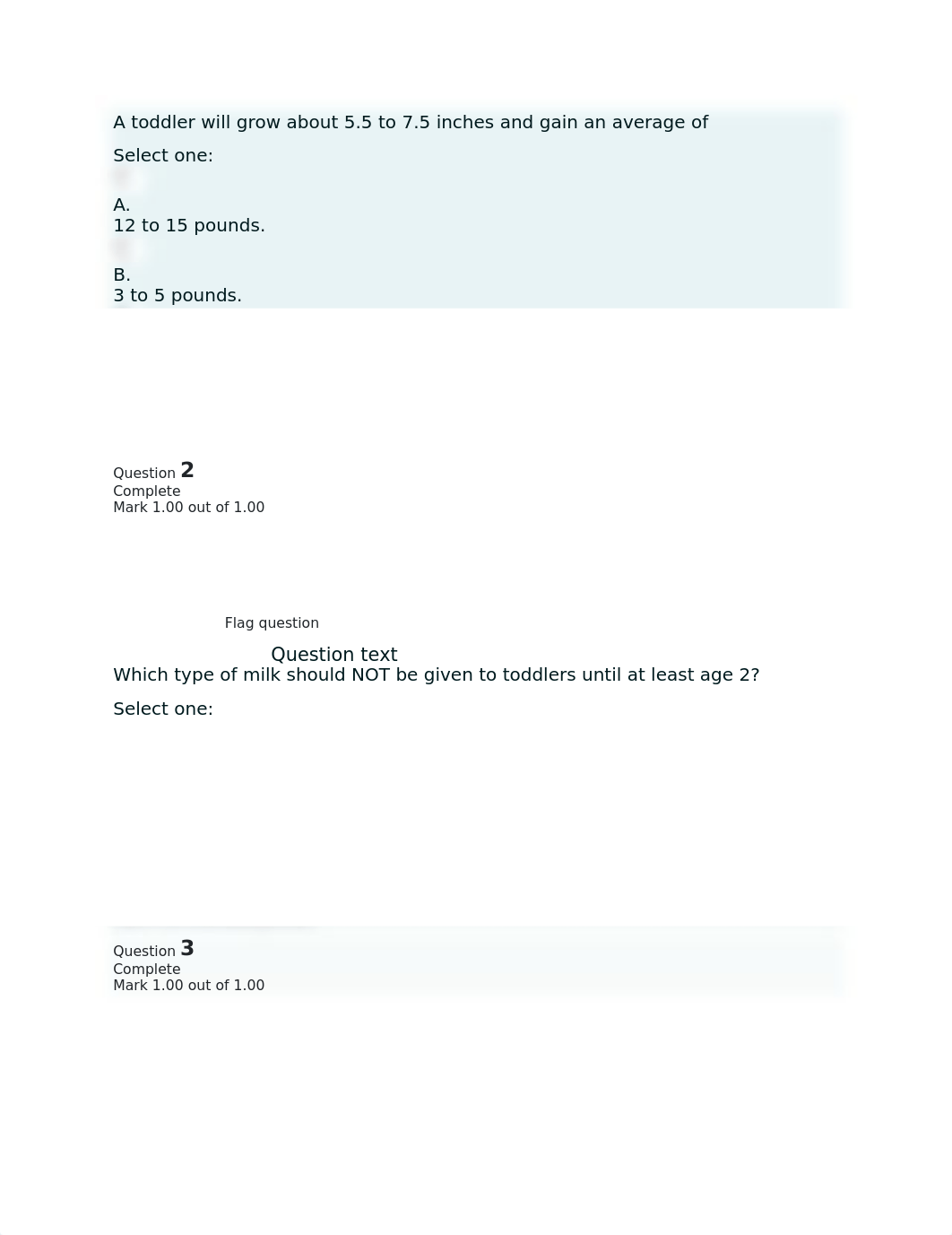 exam 5.docx_dcer12zqmqw_page1