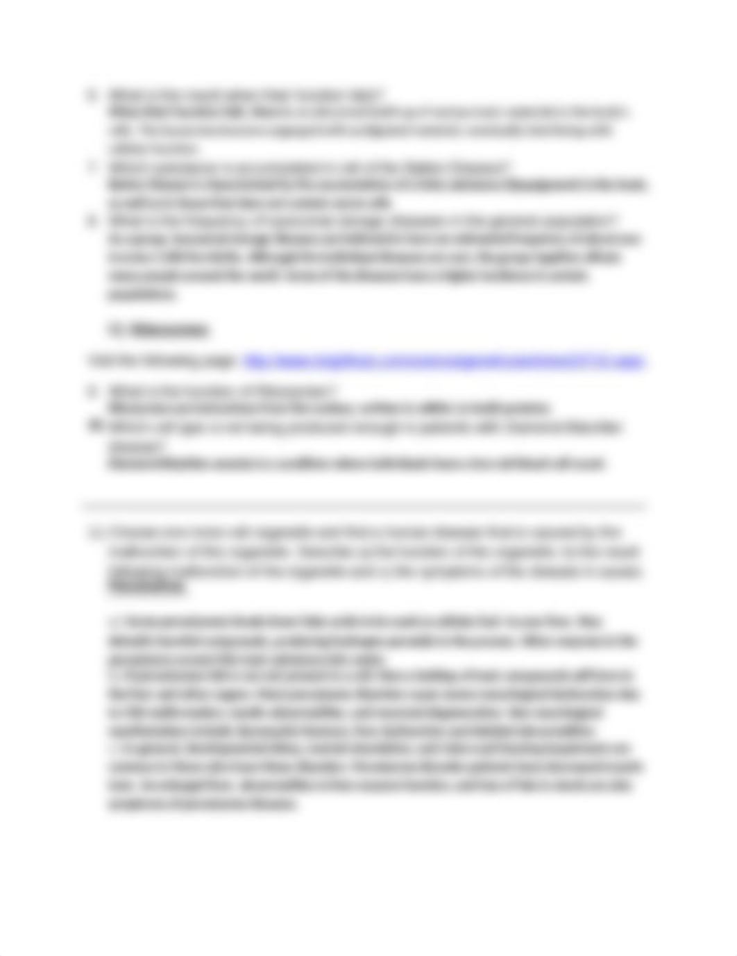 05Cell organelles and human diseases_dcer1q9awmc_page2