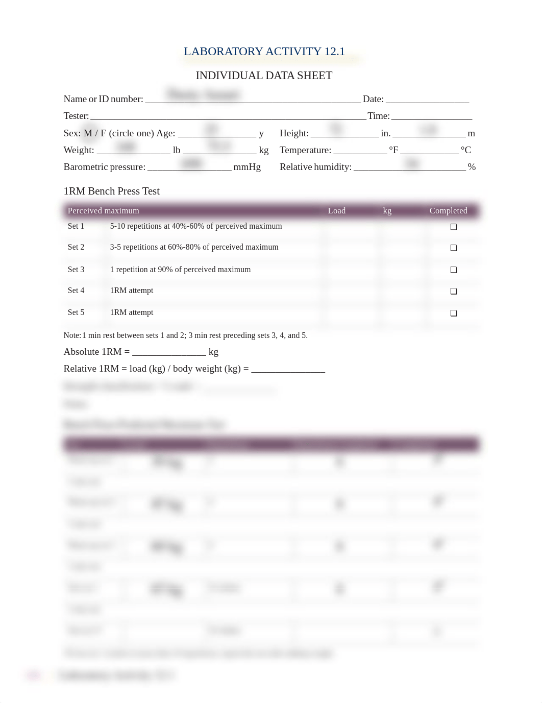 Virtual Lab 12.1 Individual Data Sheet.pdf_dcer2asjvp4_page1