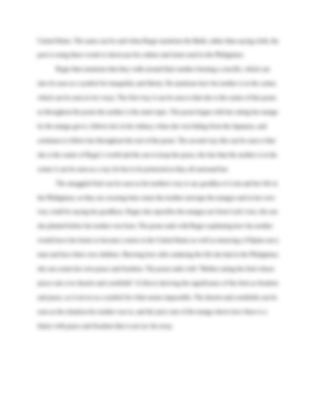 The Mango Poem (1).docx_dcer2rs6uxj_page2